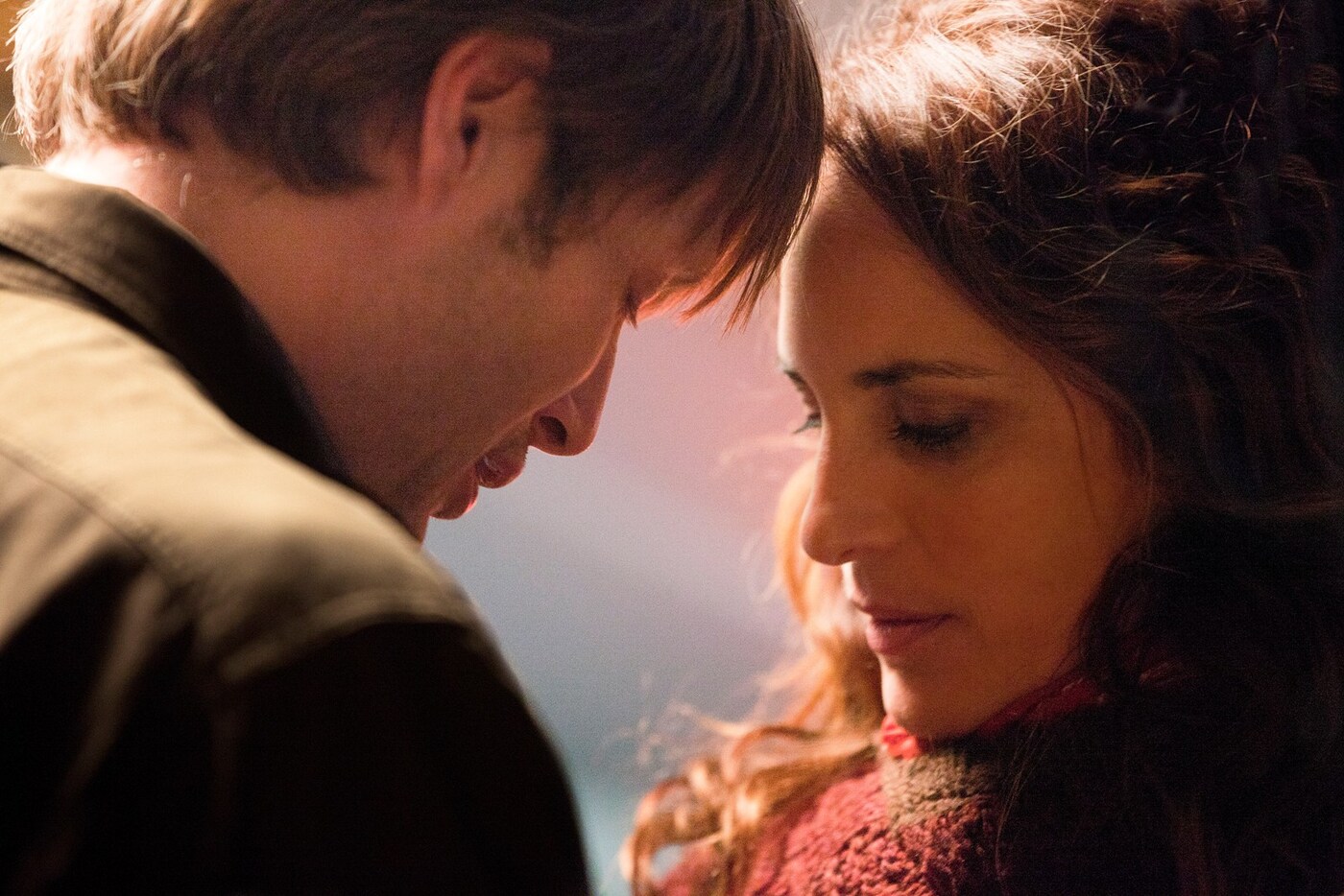 official.Mads_Mikkelsen_and_Alexandra_Rapaport_The