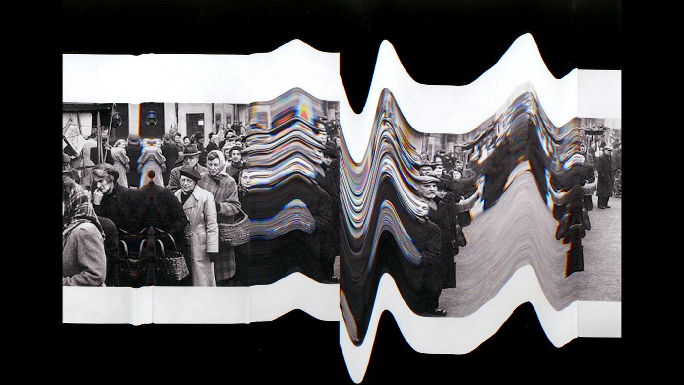 Screen shot 2012-12-06 at 15.09.34