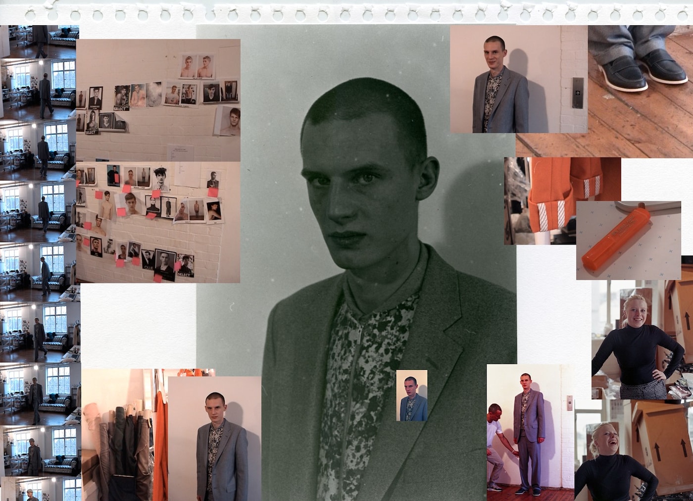 Dazed menswear 08-Richard Nicoll 04