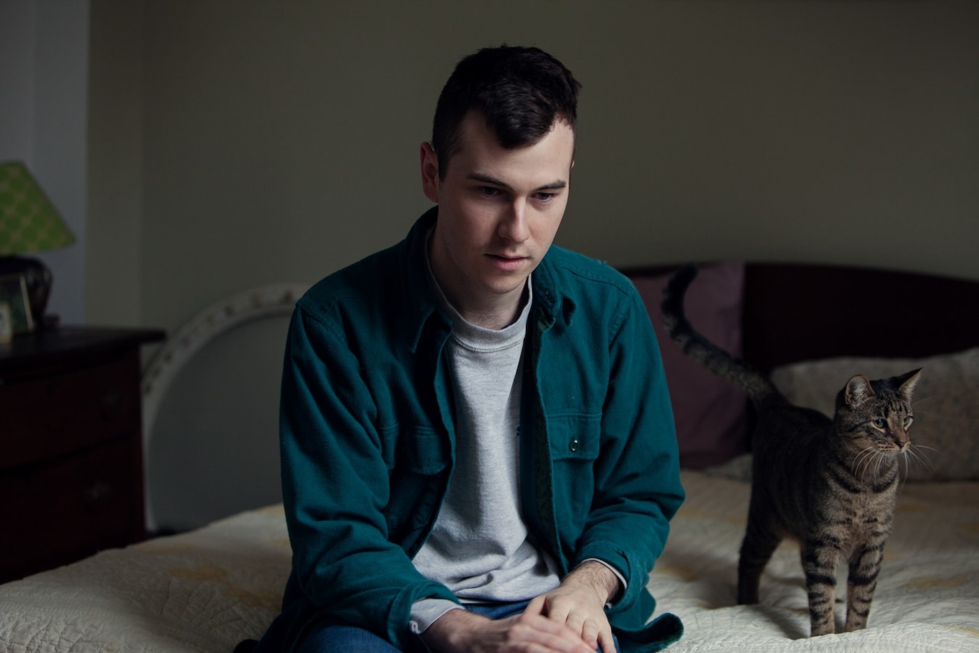 wildarms_2 geordie wood