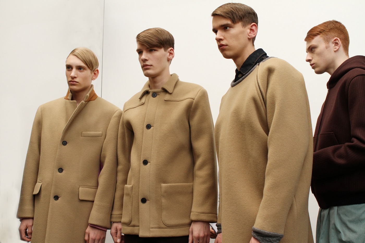 IDuckie BrownFeb2013 MreayIMG_6307