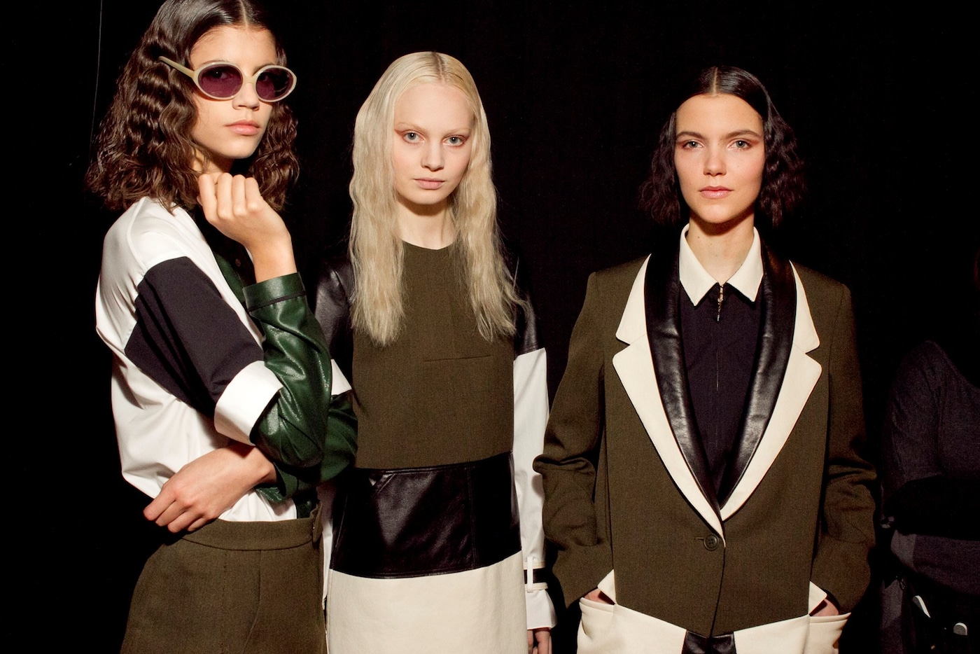 creatures feb 2013 MreayIIMG_6130