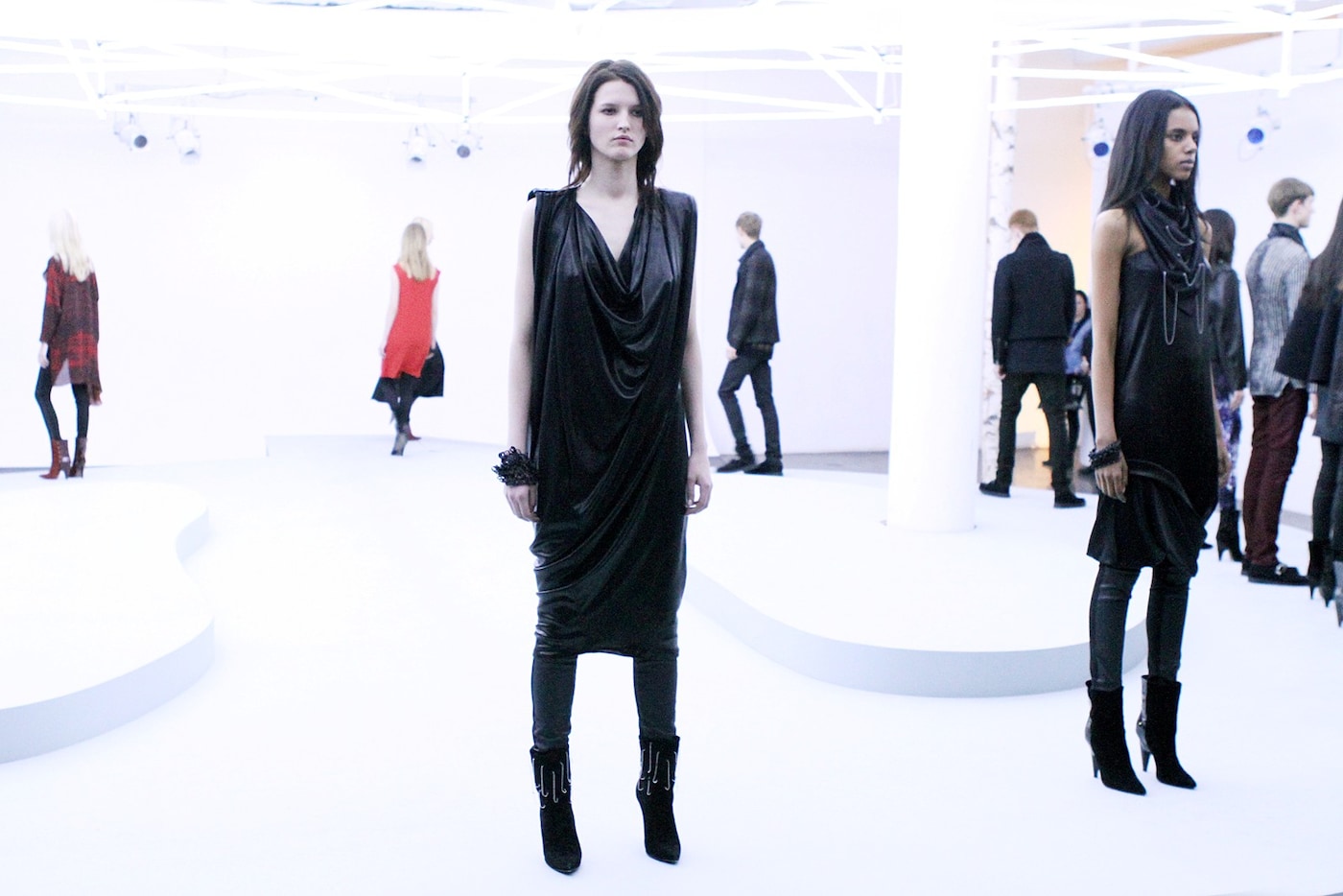 Edun Feb 2013 M ReayIMG_6615