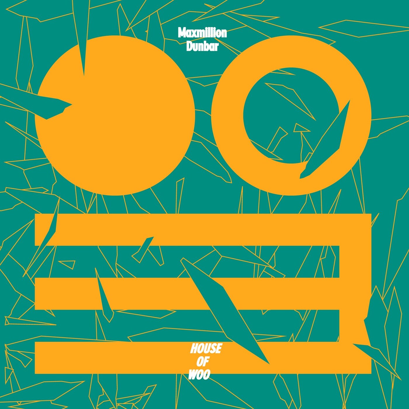 RVNGNL17_COVER