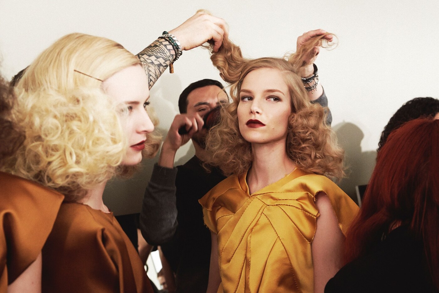 130221_BOTTEGA VENETA-BACKSTAGE_0117