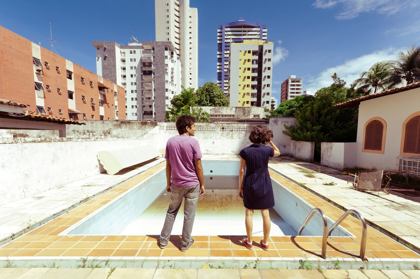 Neighboring_Sounds_01