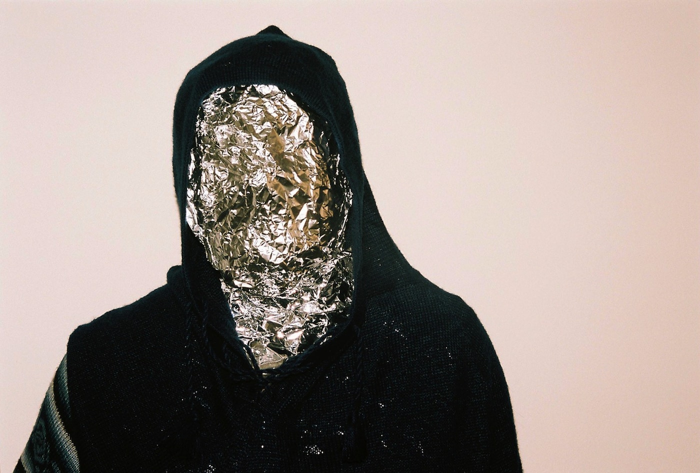 john-talabot-press-shot