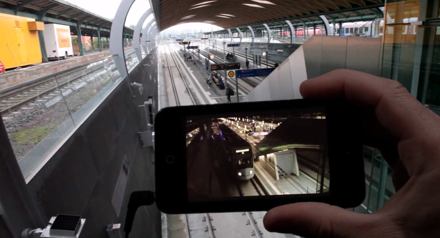 Screen Shot 2013-04-04 at 10.14.47