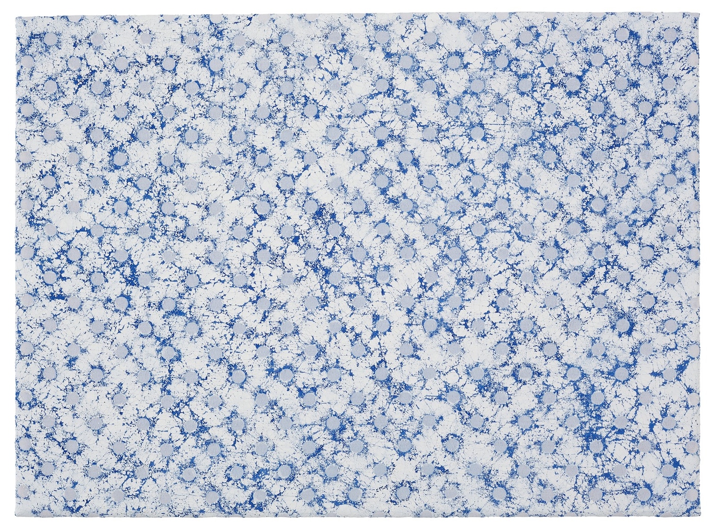 99% Cotton_07_AuroraPellizzi