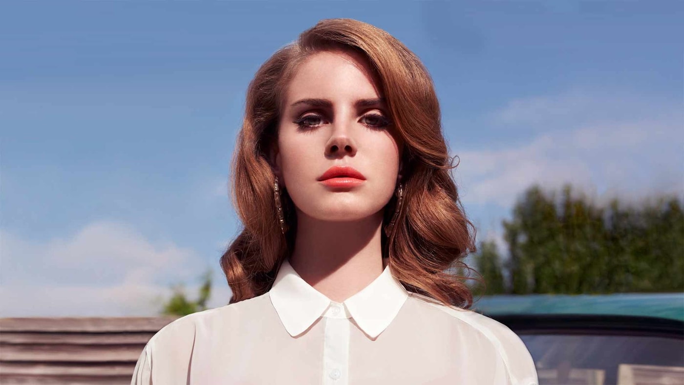 lana-del-rey-born-to-die-the-album-that-pop-killed