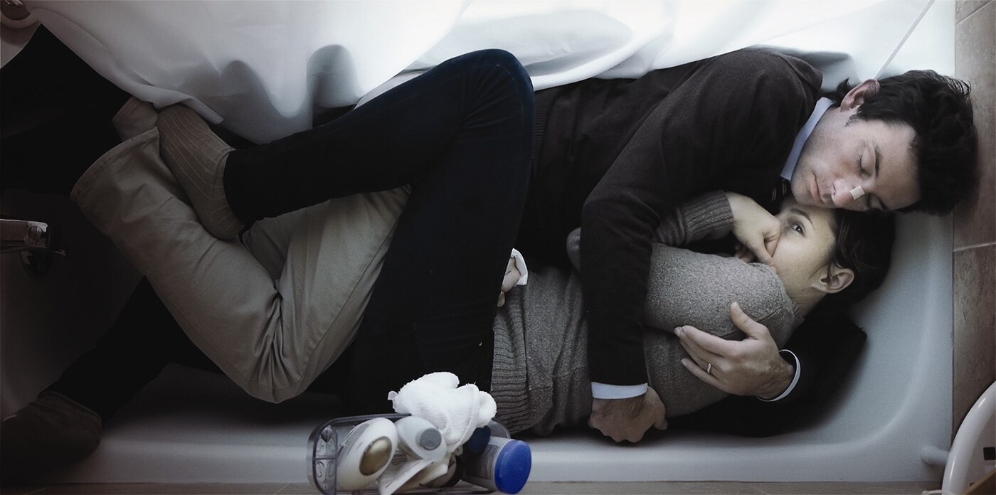 UpstreamColor_still1_AmySeimetz_ShaneCarruth