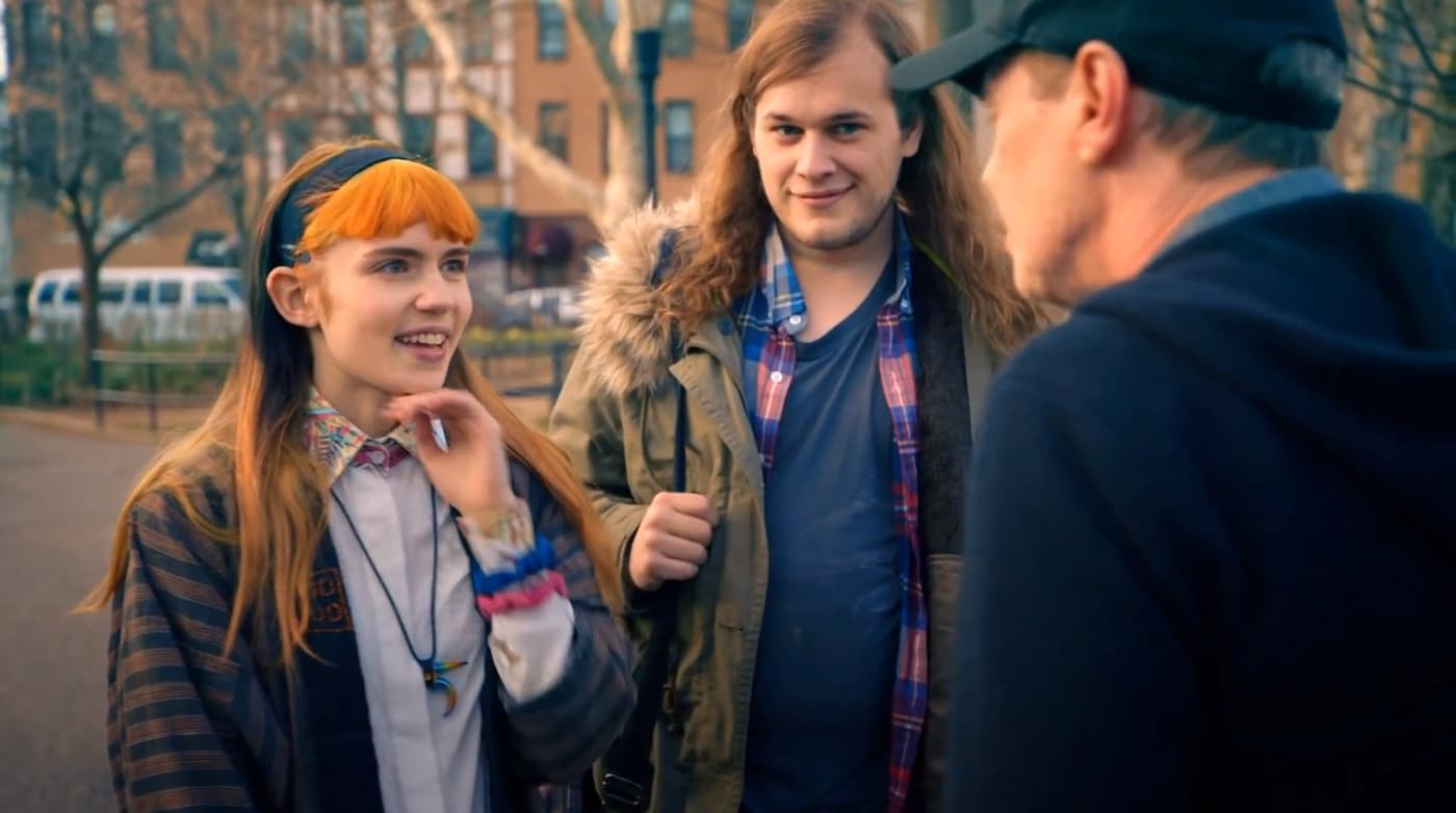 Screen shot 2013-04-29 at 10.52.12