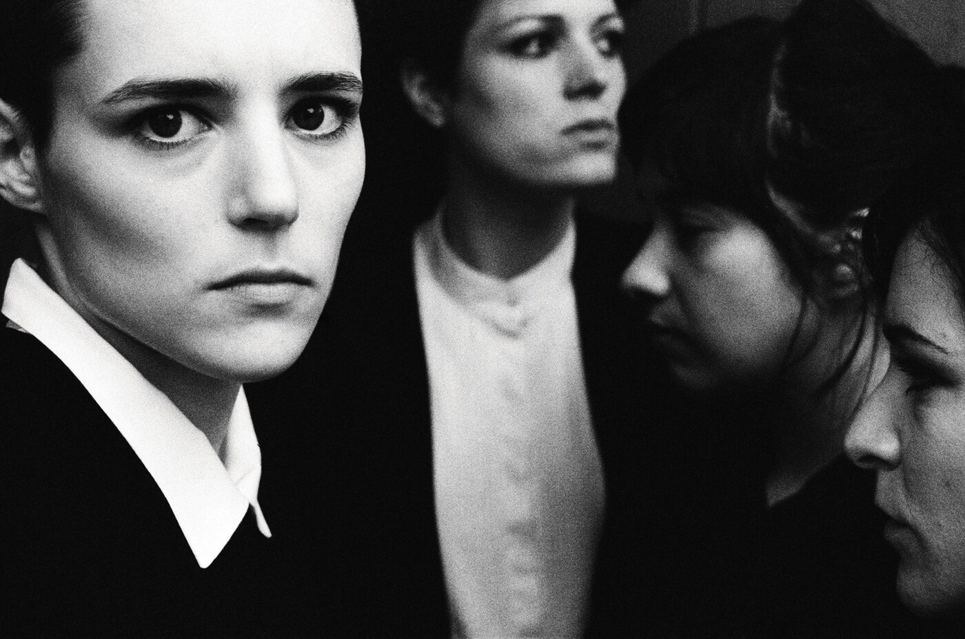 LS_Dazed&amp;Confused_01