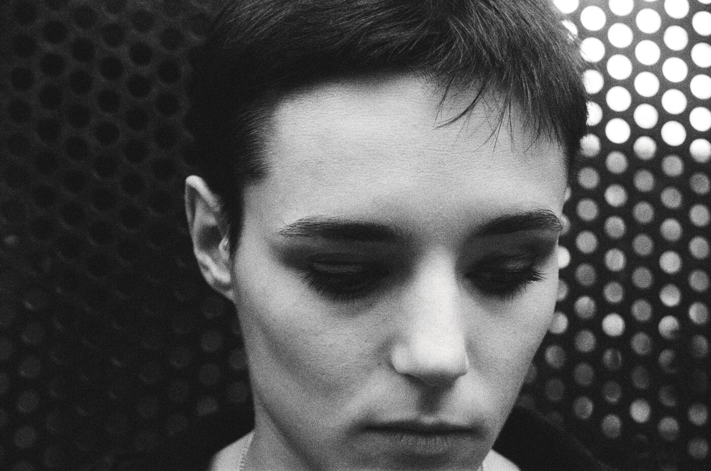 LS_Dazed&amp;Confused_04