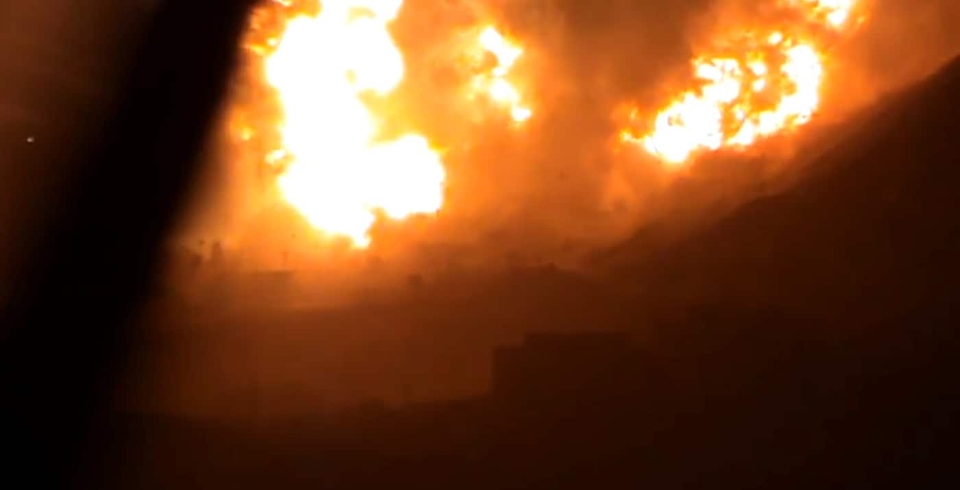 Screen Shot 2013-05-09 at 12.19.49