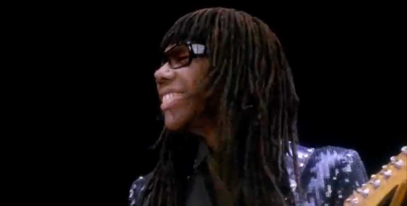 Screen Shot 2013-05-13 at 08.53.34