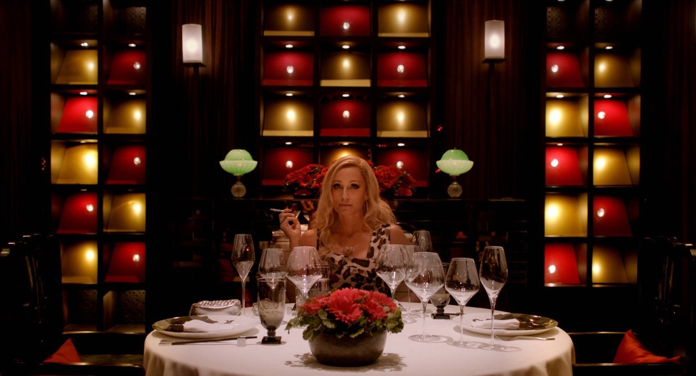 only-god-forgives04