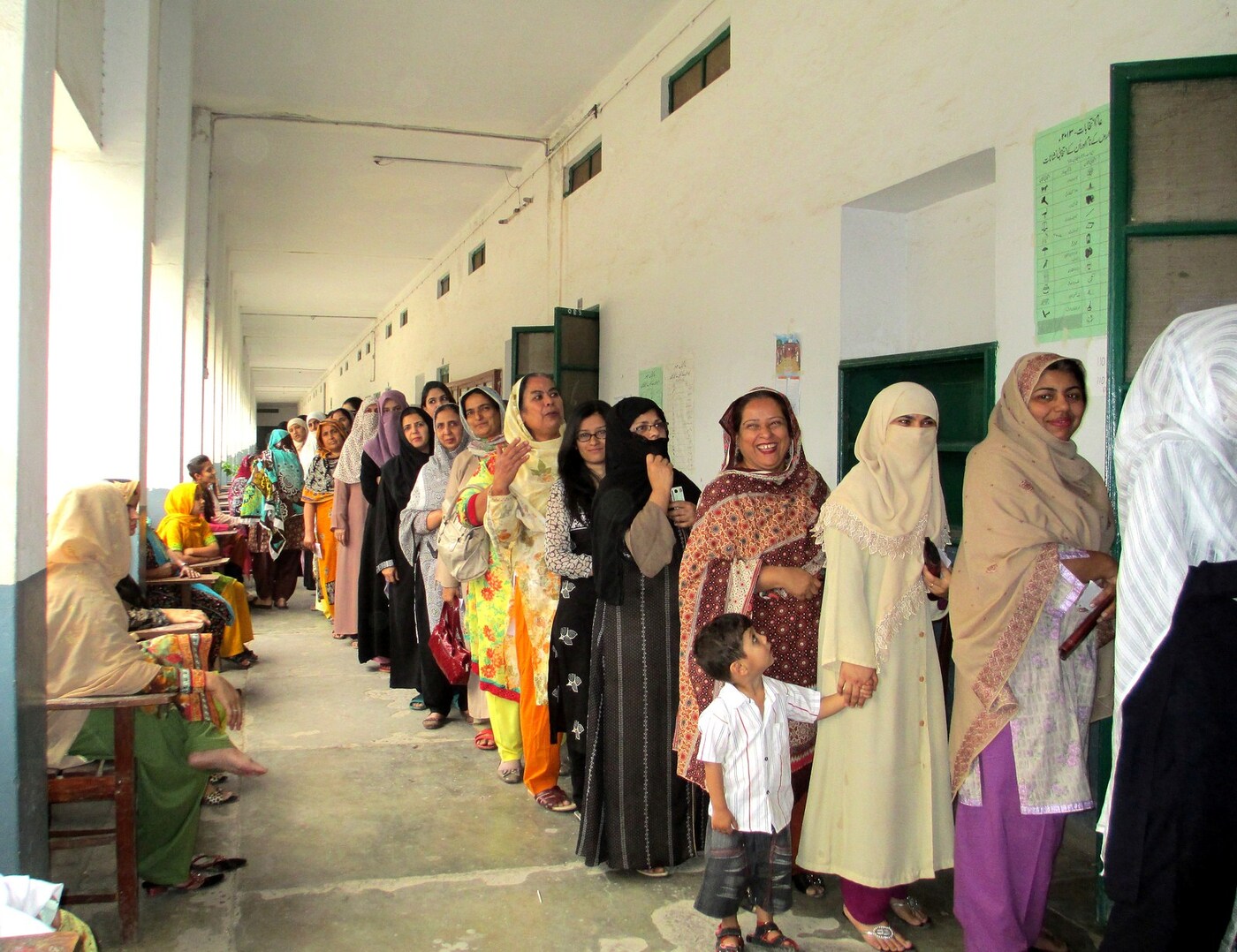 pakistan_votes