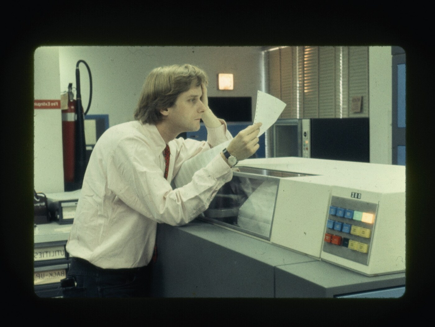 THN 69 pondering 1200_upscale