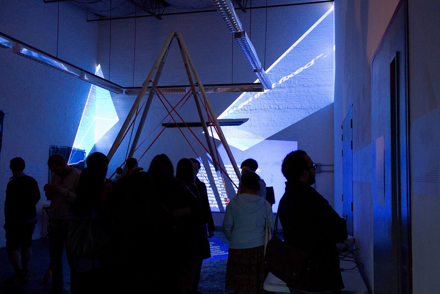 PyramidSchemesLaunch-01