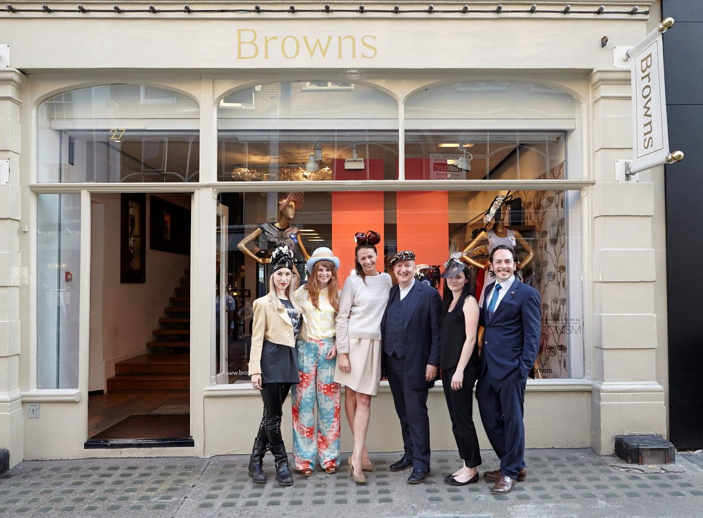 BFC108_BrownsHeadonism_263 copy