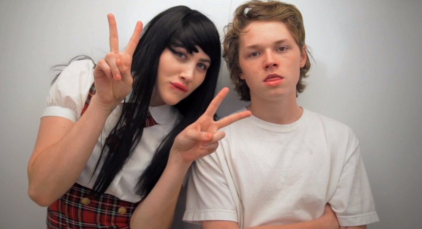 Screen Shot 2013-06-10 at 17.24.29