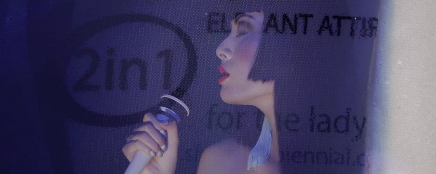 SB2_screens_0006_Layer 8