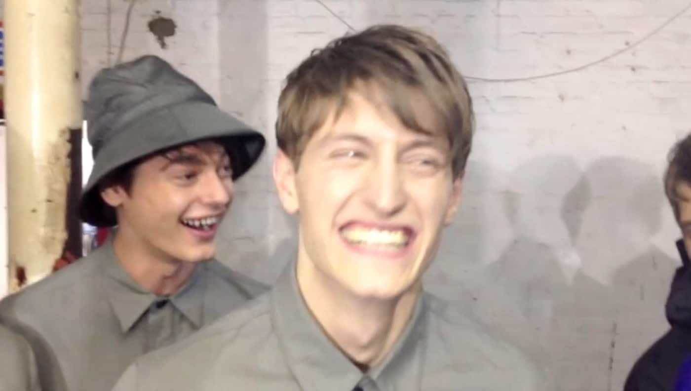 Screen Shot 2013-06-20 at 11.53.04