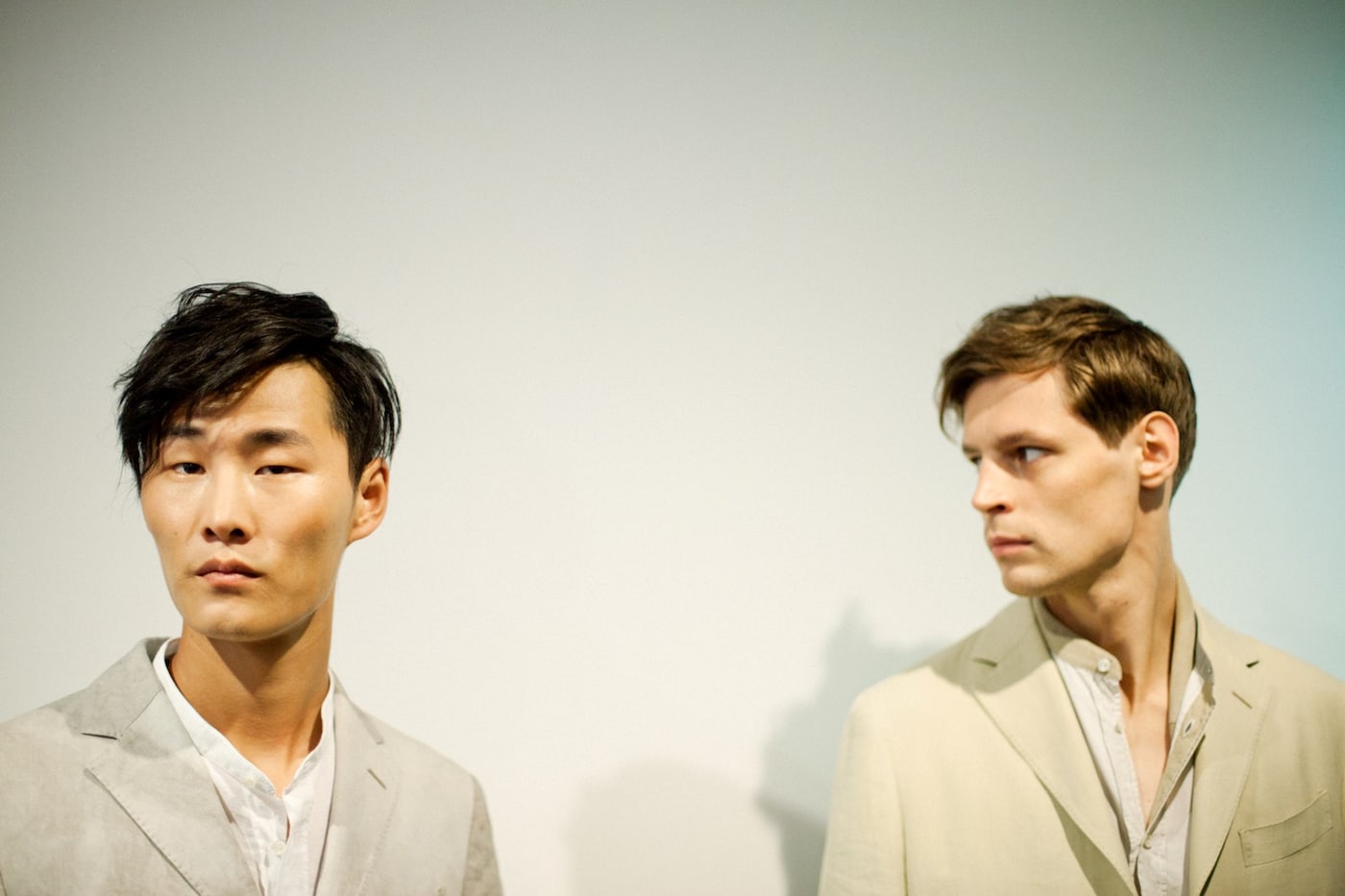 trussardi_def__16-Exposure