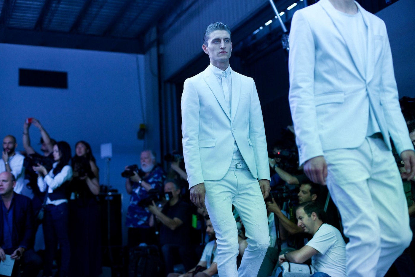 diesel_def__55-Exposure