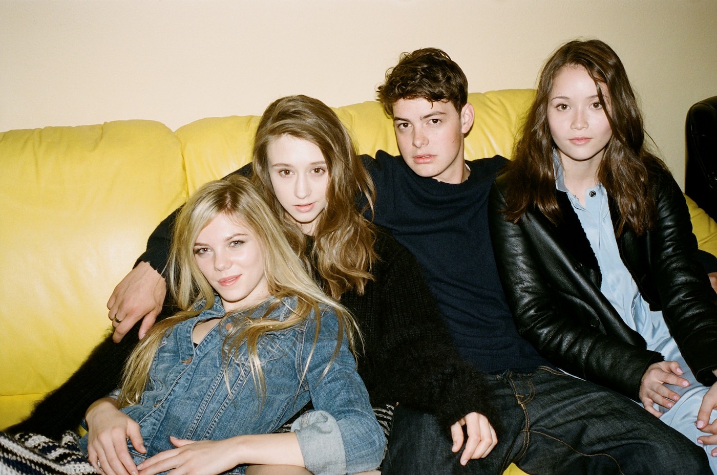 BradElterman_Bling_OUT_98260035