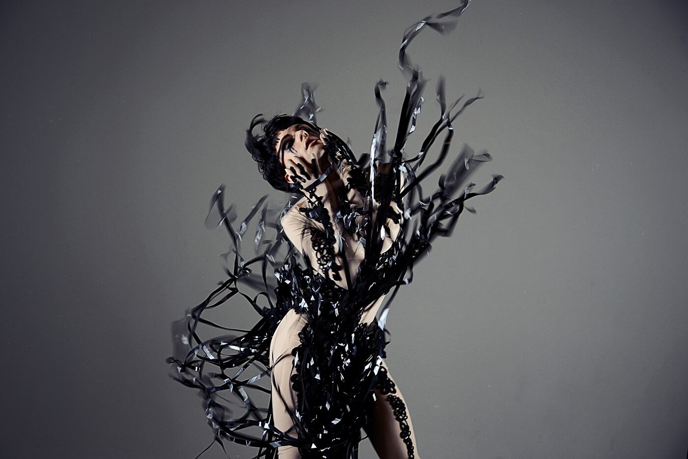 By CaroleB_JURIJI DER KLEE-1