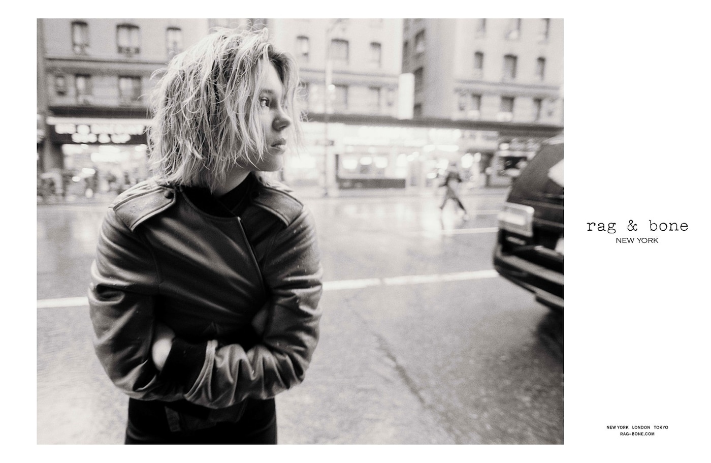 R&amp;amp;B_FW13_DPS_MAGAZINE_HIRES_RGB13