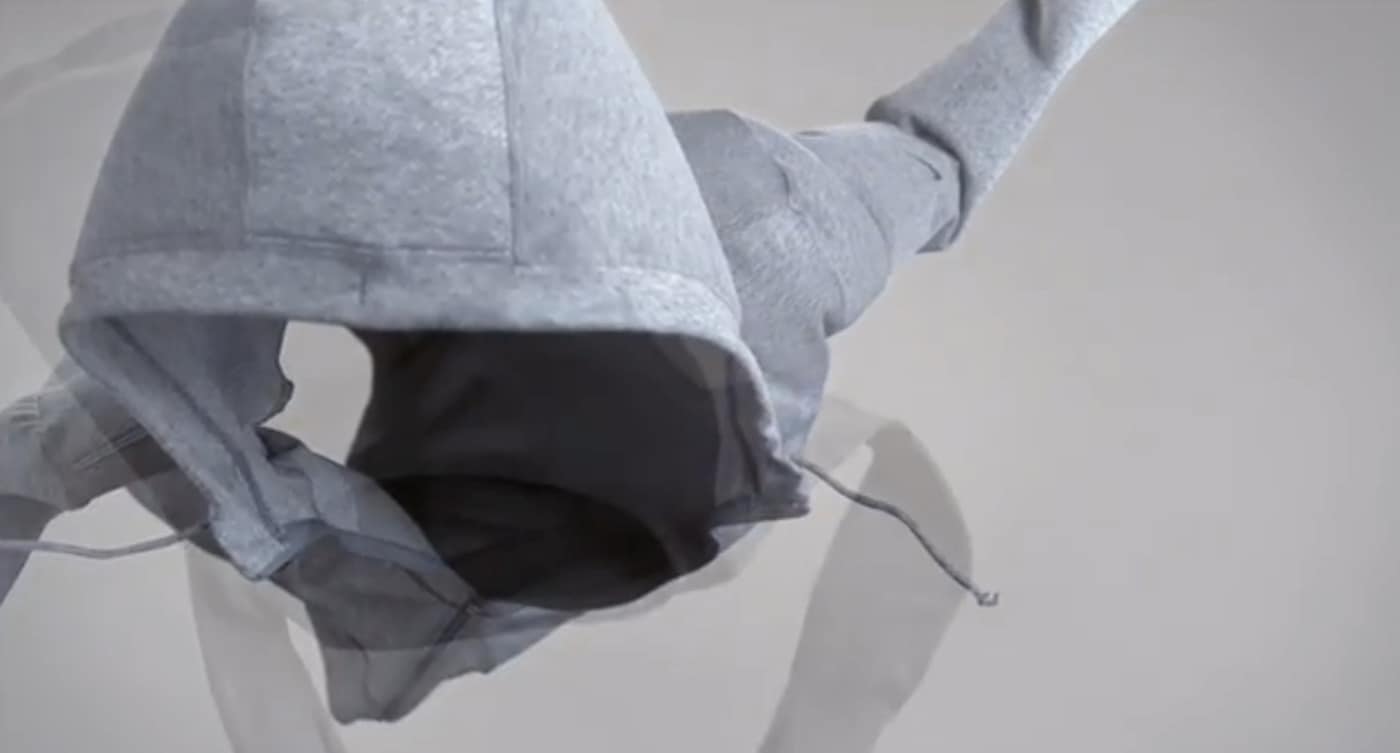 Screen Shot 2013-07-16 at 23.41.06