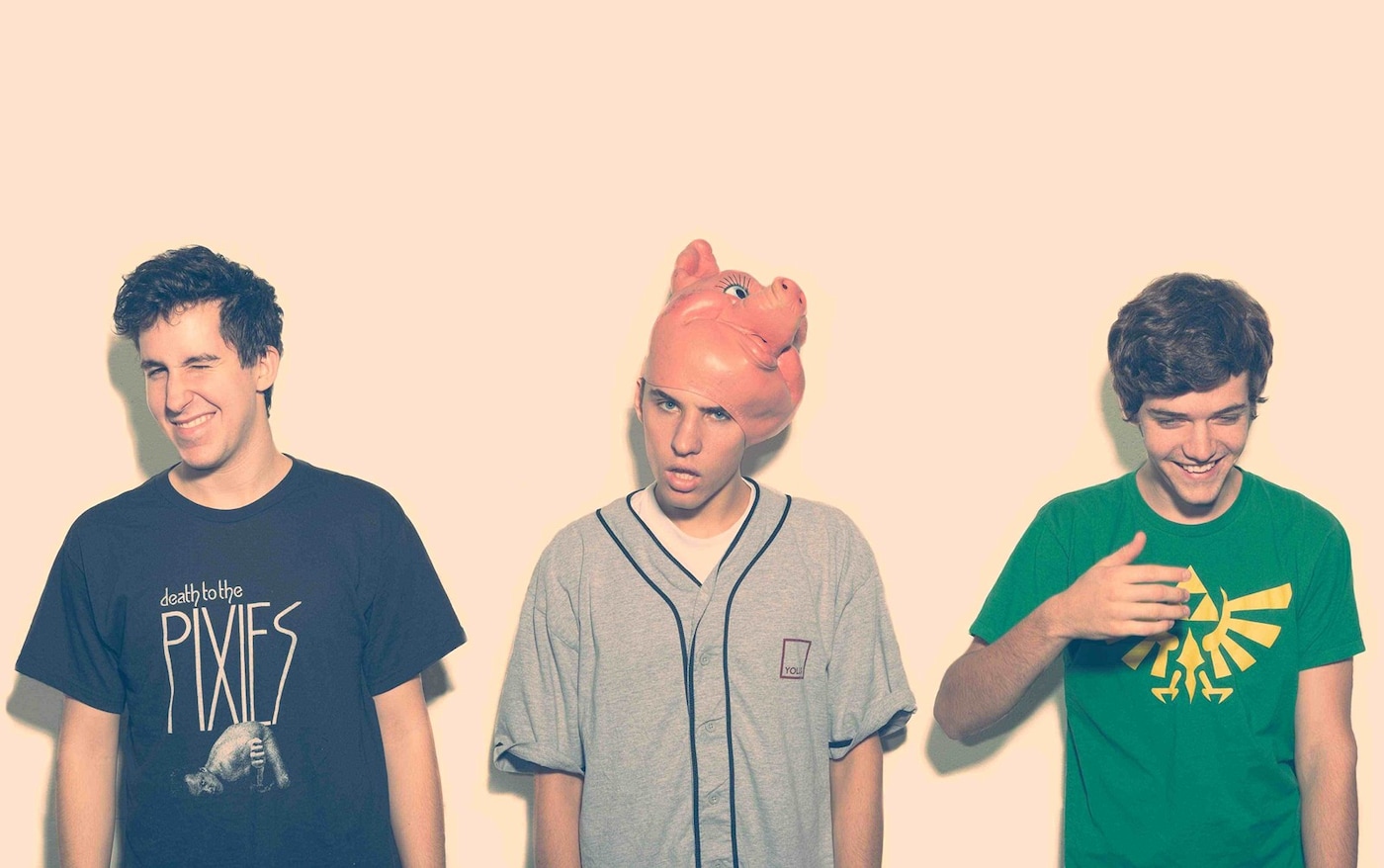 badbadnotgood_web