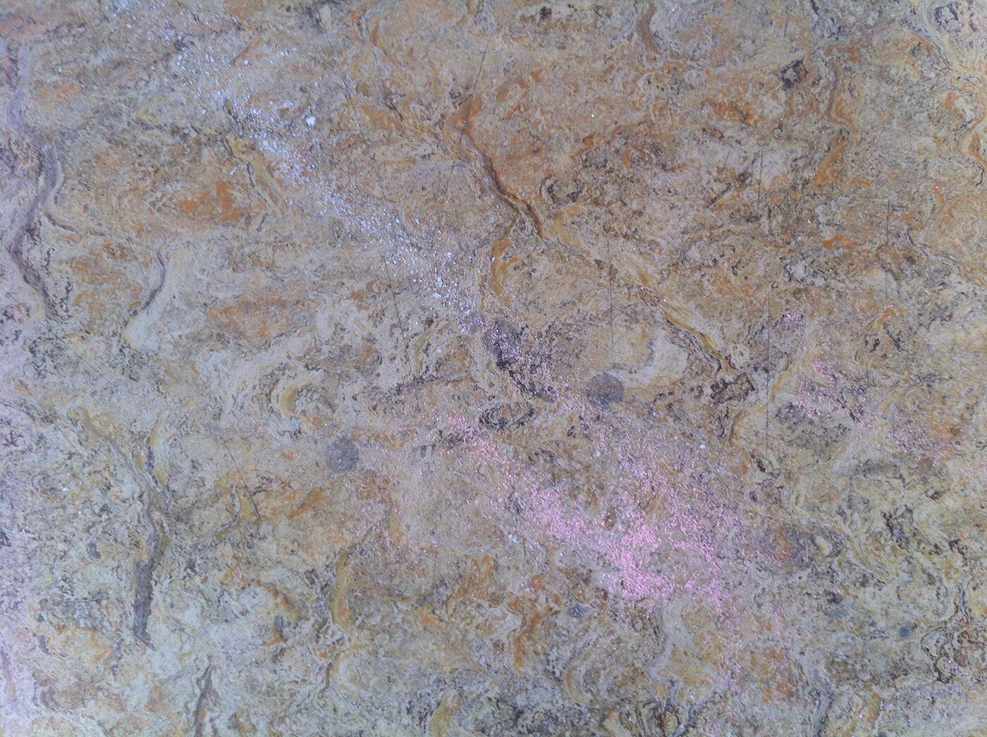 Untitled20133