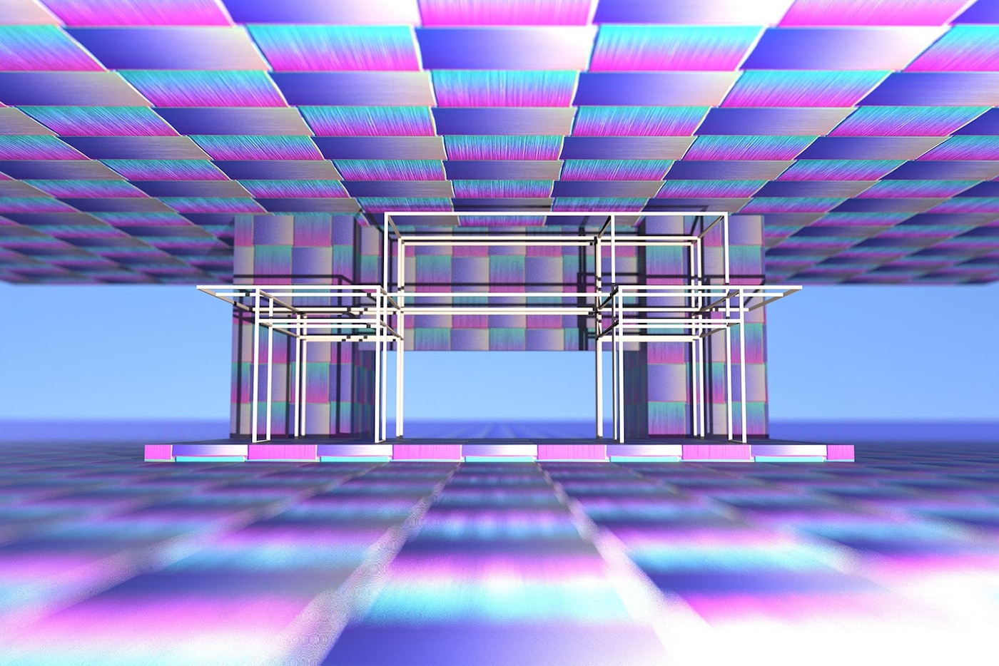 01_Penthouse4C_ArtistsImpression