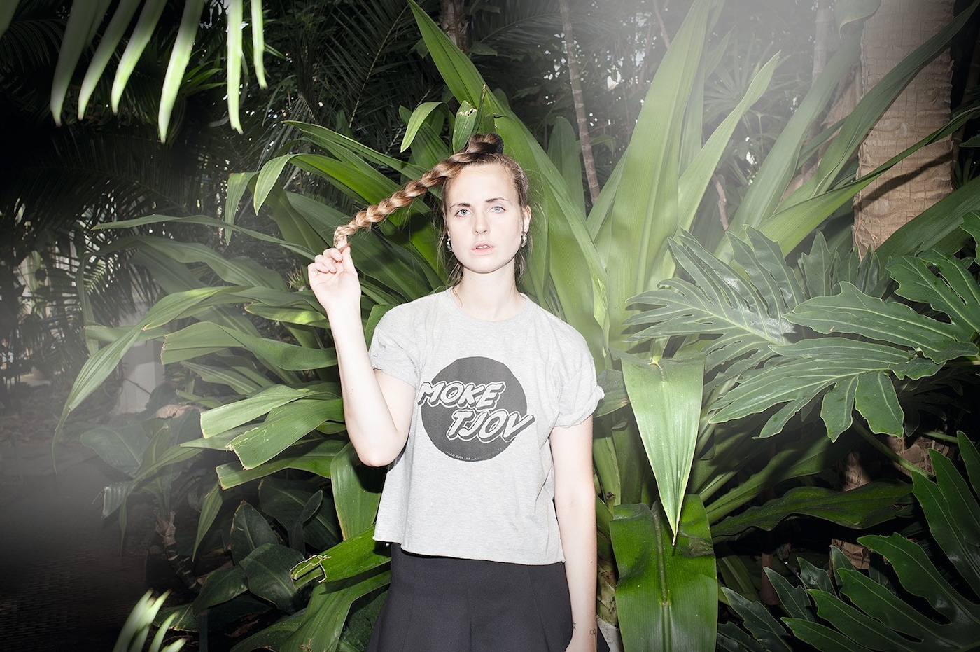 MO_Emil_Hartvig&#169;_web