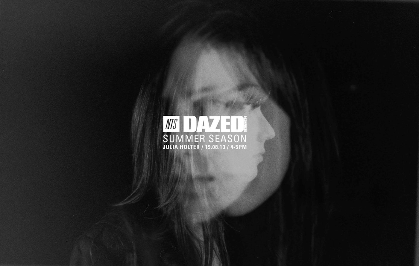 1119865_10153137030810444_954674480_o