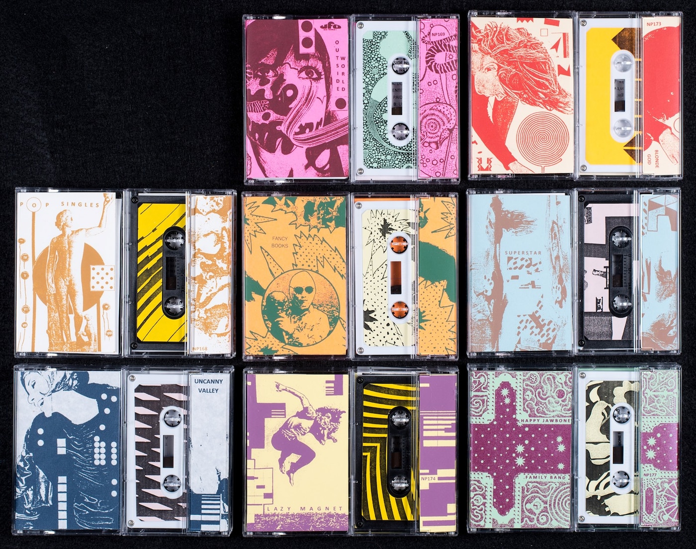 NPRTapes-8-28-12-1019