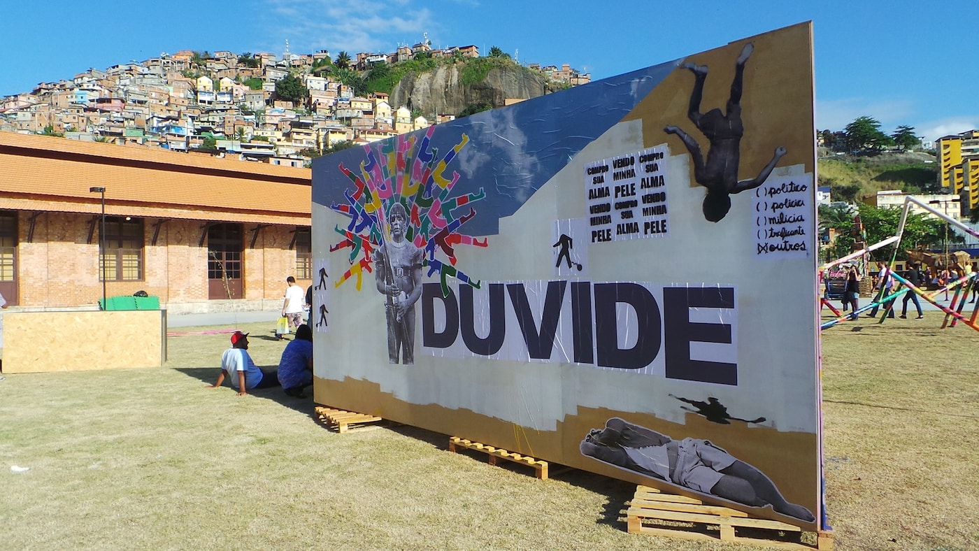 carol_art rio 2014 041