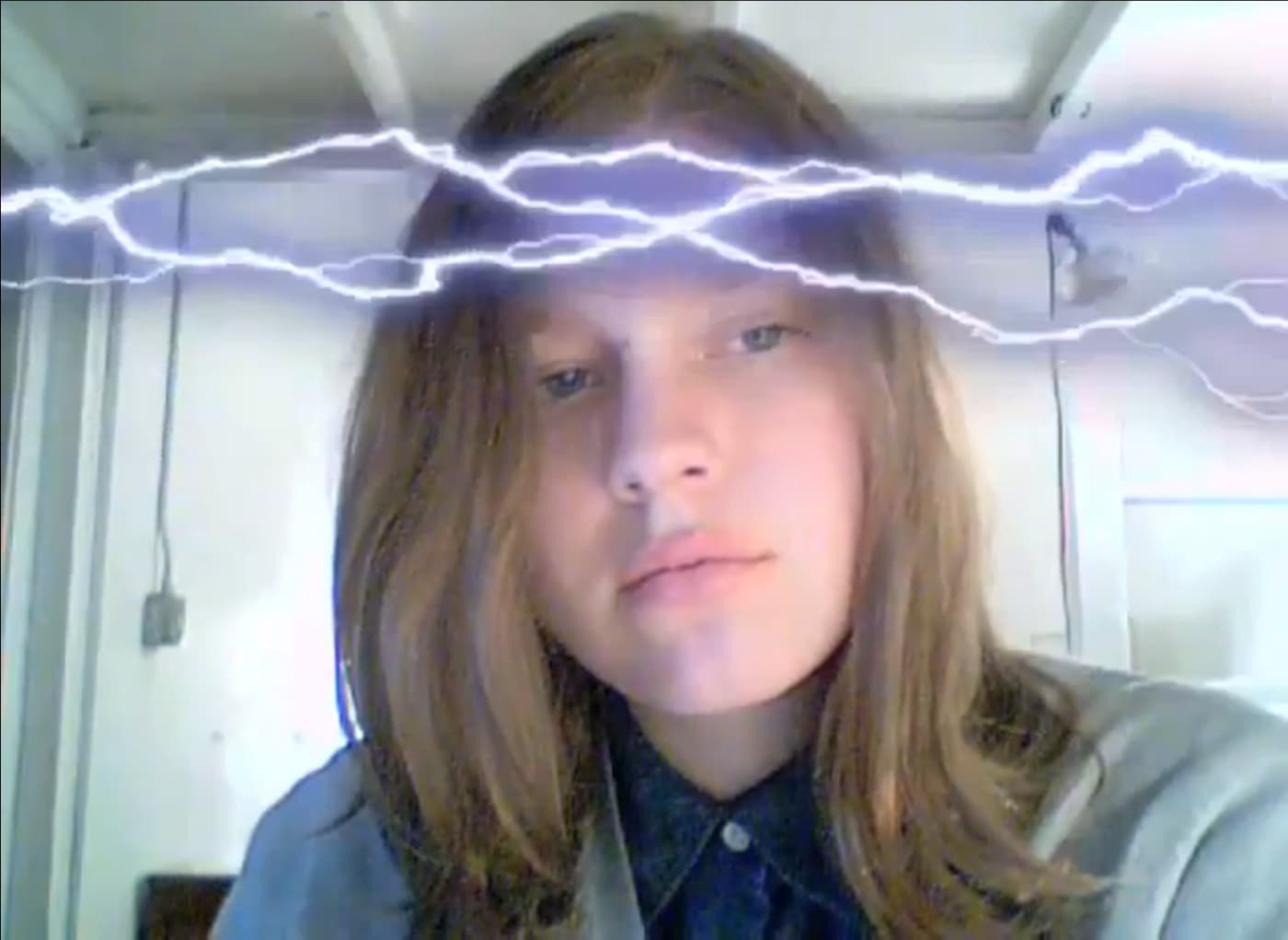 Screen Shot 2013-09-13 at 14.53.59