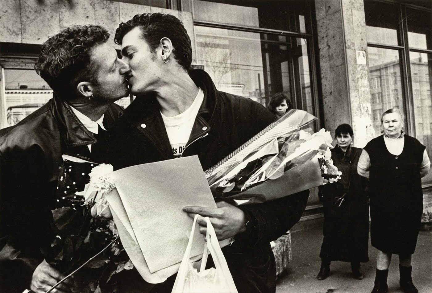 slava_robert_marriage1_web