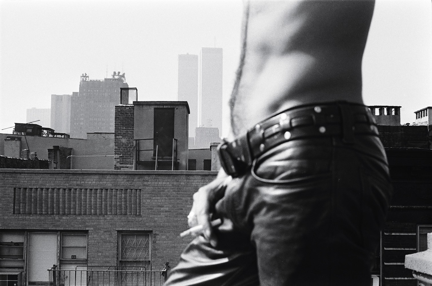 alexis-hunter-OBJECT_web