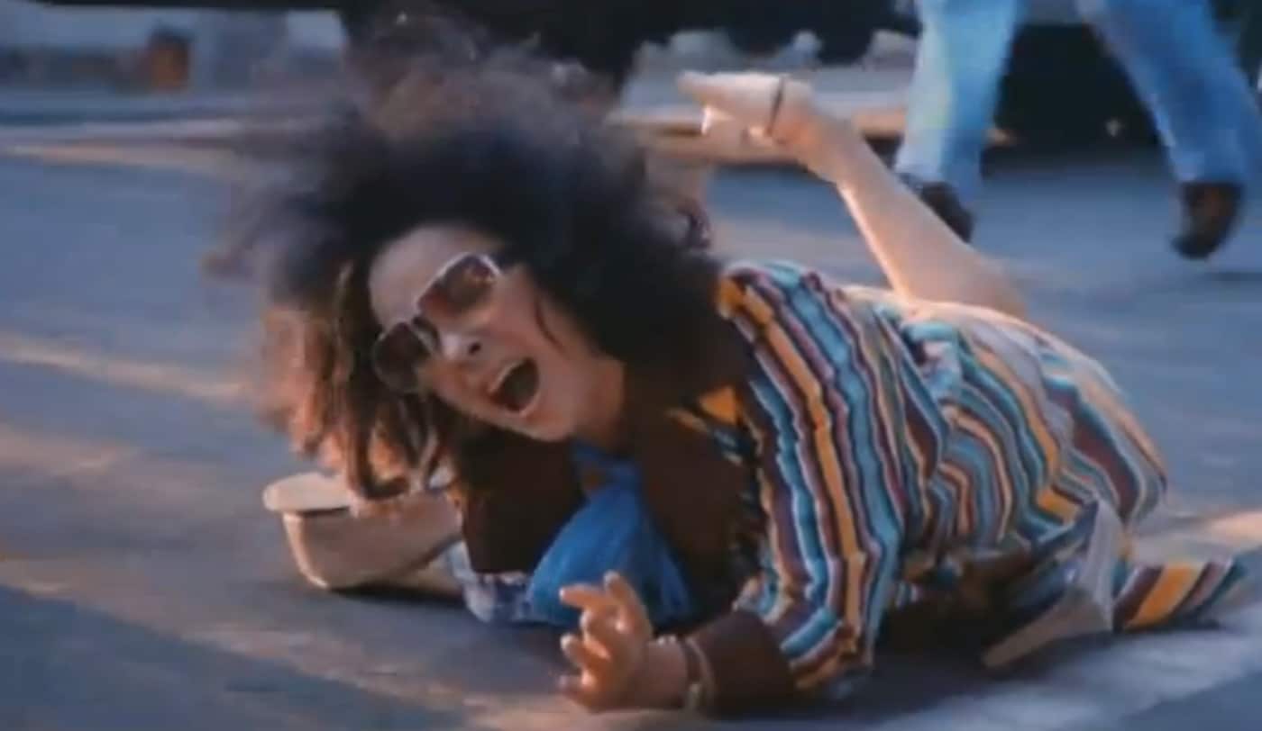 Screen shot 2013-09-26 at 16.59.29