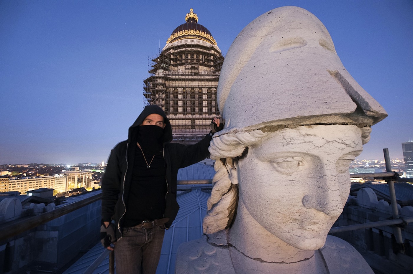 20100725-dsc_0547_web