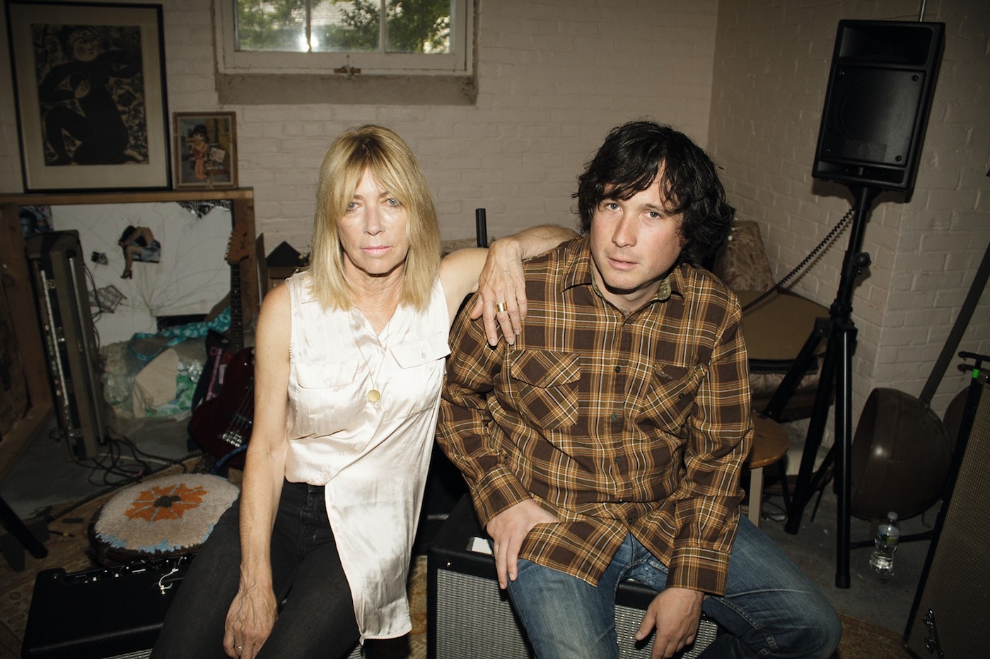 Plantikow_Kim_Gordon_Portraits-036_web