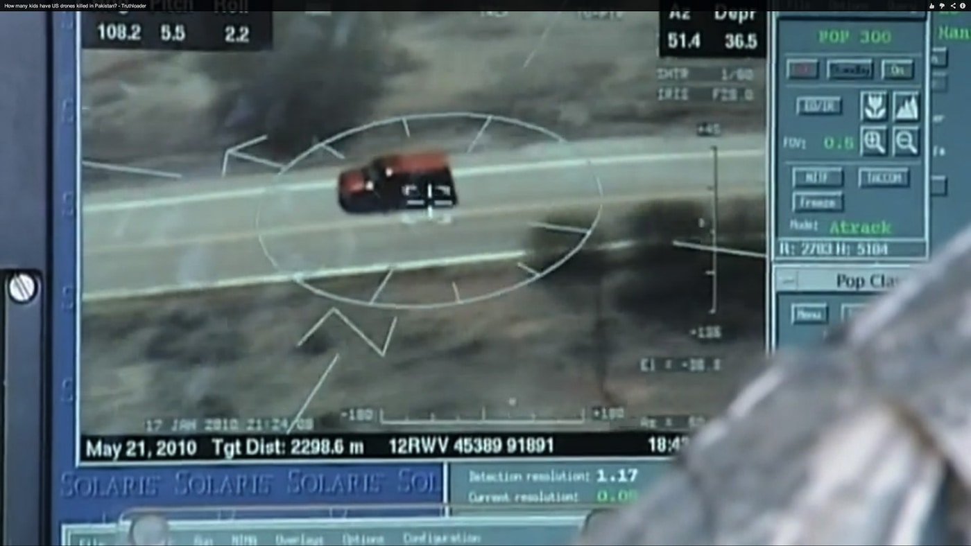 Screen Shot 2013-09-25 at 16_web