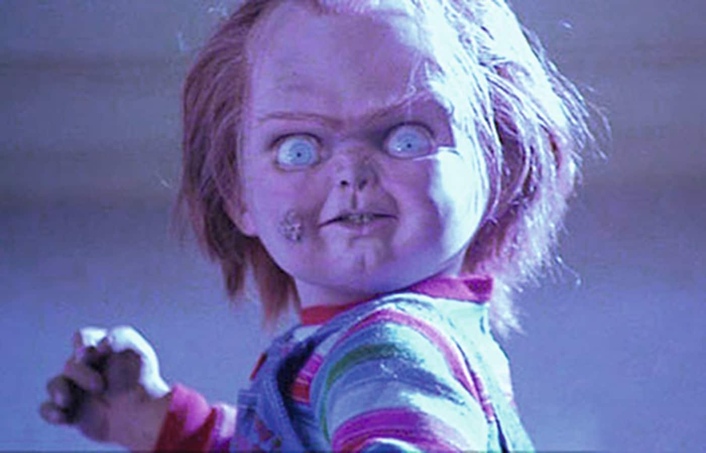 NEa5yhcacuQdci_1_1_upscale_web