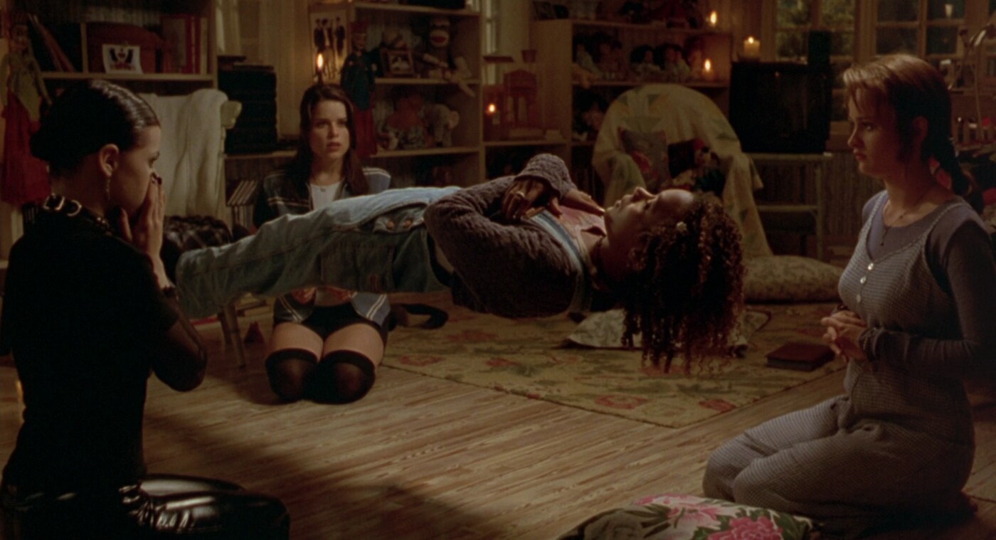 bd82f017ff1f8ace016f78c9d2d80bf3